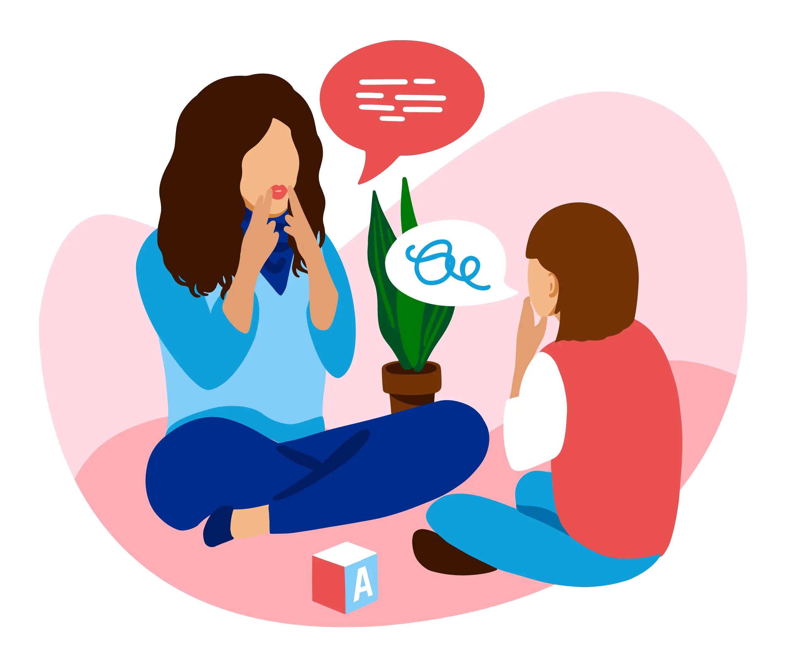 Studio Epigos - home