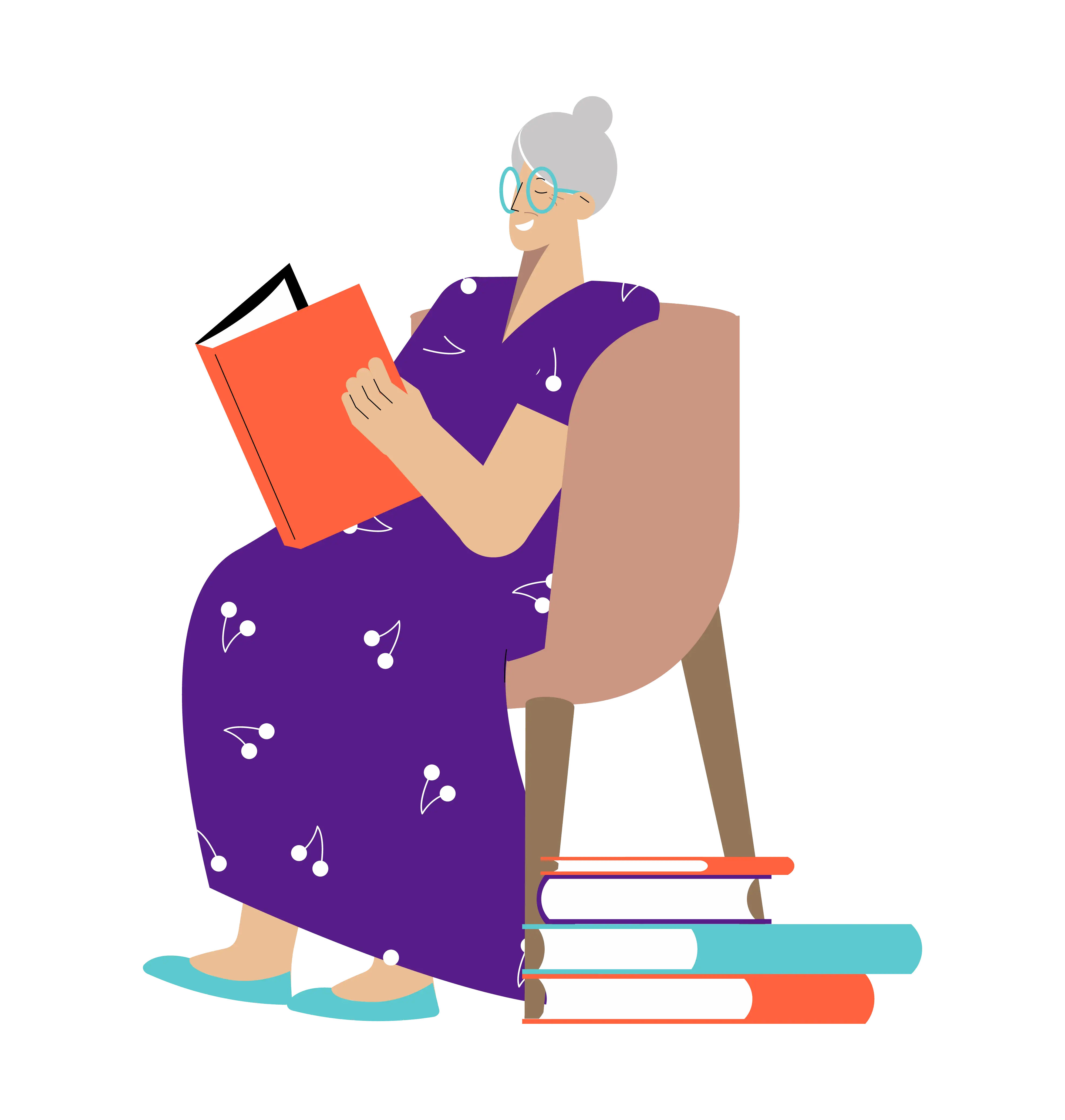 Logopedia per adulti