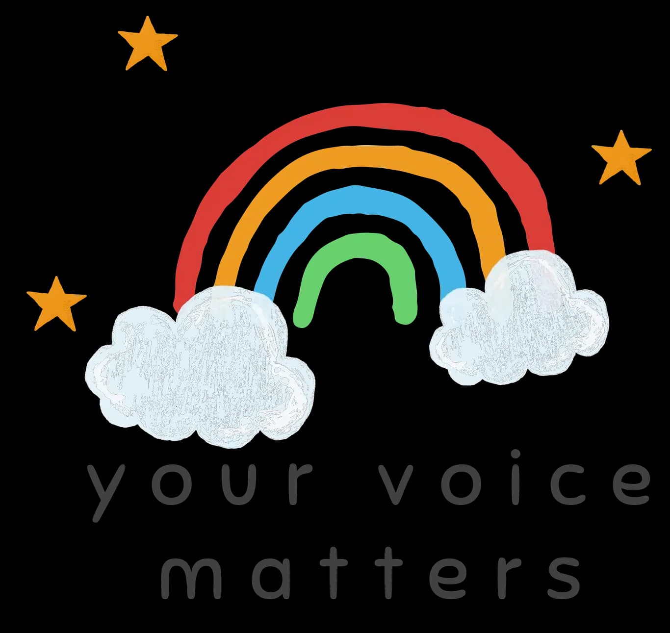 Percorsi di logopedia