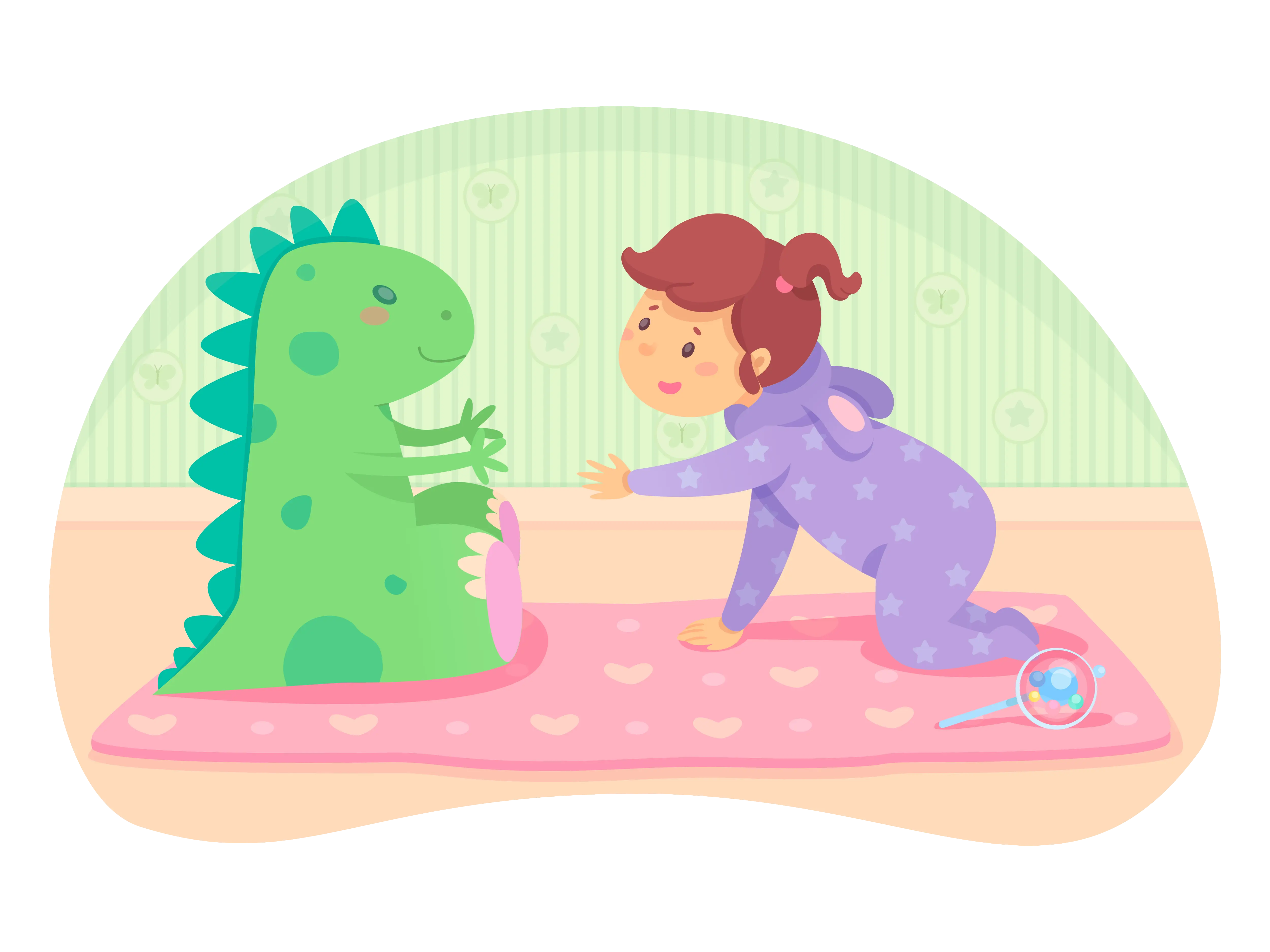 Logopedia per bambini